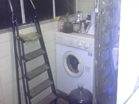 Departamento en Venta en Moron, USD 150.000