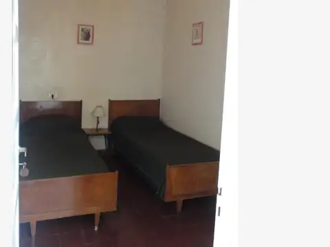 Hotel en Venta en Santa Teresita, USD 400.000
