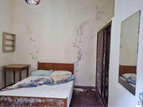 Hotel en Venta 70 años