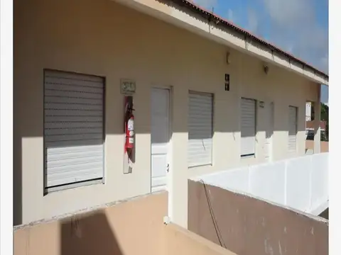 Hotel en Venta en Santa Teresita, USD 400.000