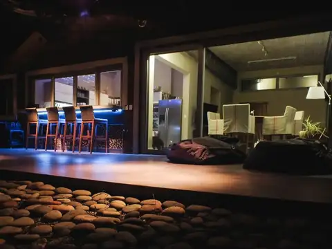 Casa en Venta, 6 Ambientes, en Estancias del Pilar, Pilar, GBA Norte