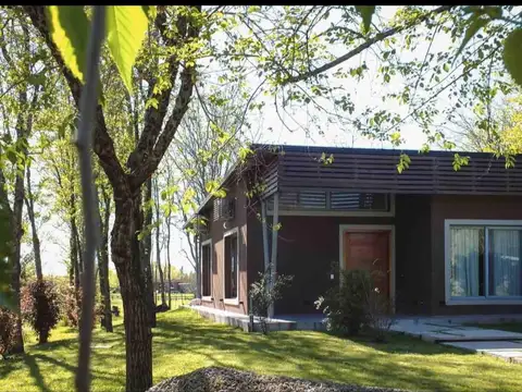 Casa en Venta en Estancias Del Pilar, USD 630.000