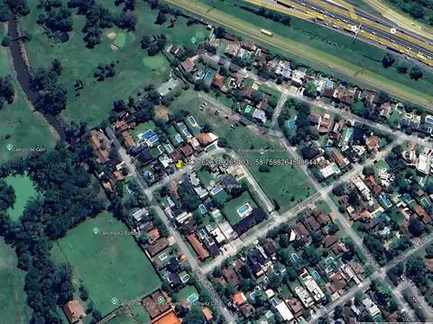 Terreno en Venta en Loma Verde, USD 90.000