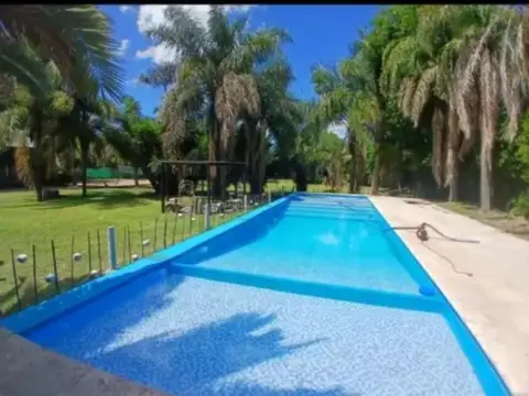 Terreno en Venta de 2150,0 m2