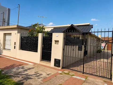 Lote con 4 ph's, ideal inversión, Mar del Plata