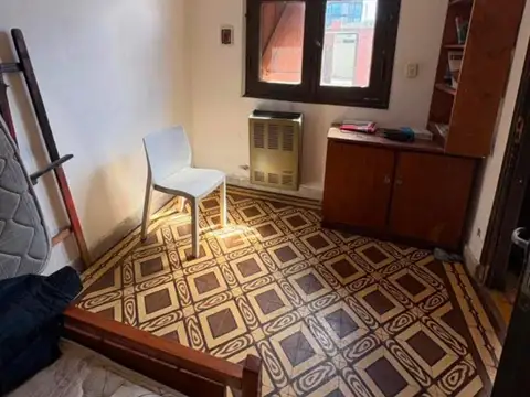 Depto Tipo Casa en Venta con 4 cocheras