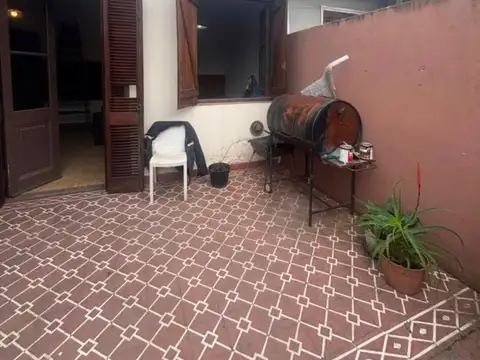 Depto Tipo Casa en Venta en San Jose, USD 120.000