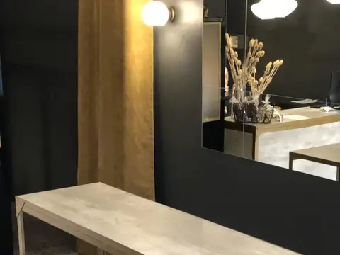 Fondo Comercio en Venta A Estrenar