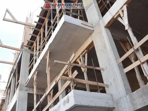 Venta Ramos Mejia 3 ambientes  departamento