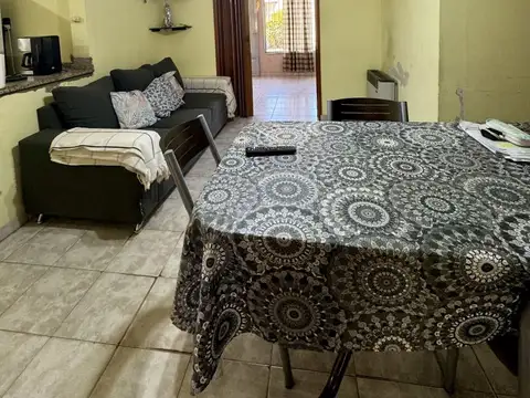 Casa en venta en Soldini