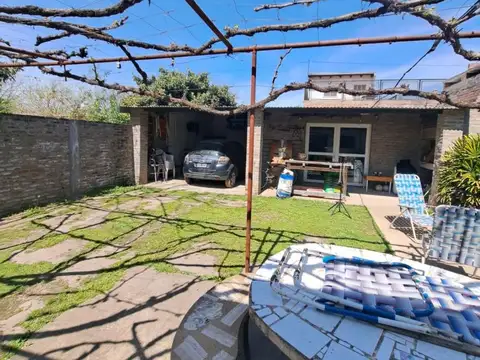 Casa en Venta en Soldini, USD 160.000