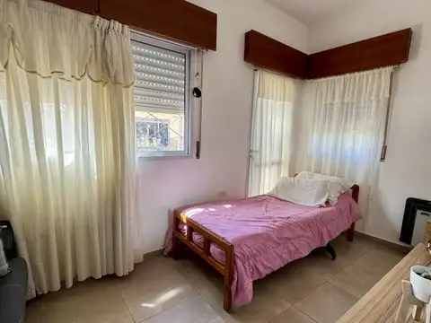 Casa en Venta en Soldini, USD 95.000
