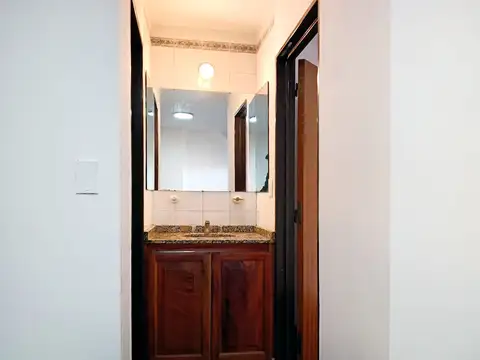 Departamento en Alquiler 28 años
