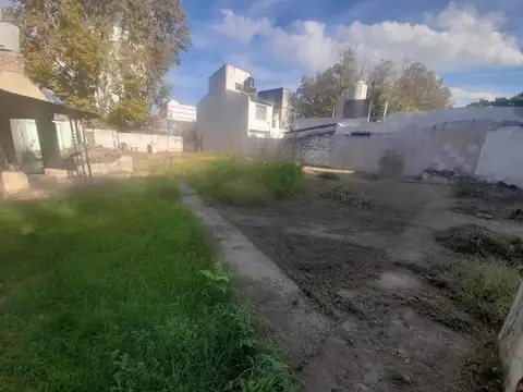 Terreno en Venta en San Miguel, USD 170.000