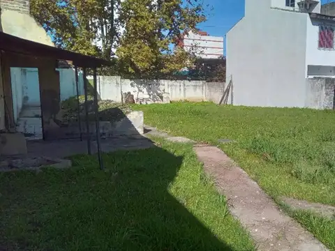 IMPORTANTE Y ÚNICO LOTE MI  CENTRO DE SAN MIGUEL