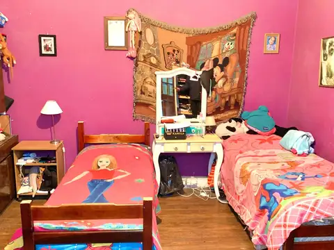 VENTA PH 2 AMB PALERMO SOHO INMEJORABLE UBICACION