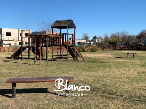 Terreno en Venta en Santo Tomas, USD 40.000