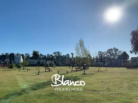 Terreno en Venta de 456,0 m2