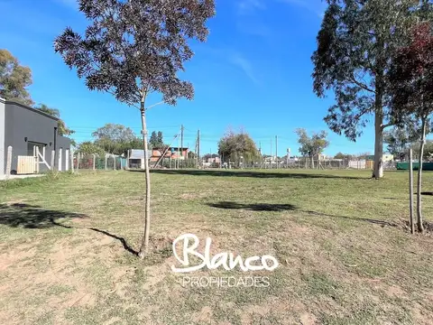 Terreno en Venta, FOT 1