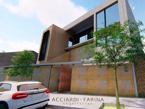 Casa en Venta de 1 dormitorio