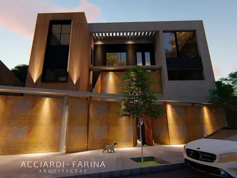 25 De Mayo 700, Piso PB