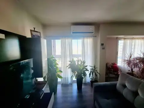 Sanchez De Loria 1000, Piso 11