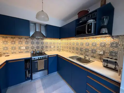 Casa en Venta en Abasto, USD 162.000