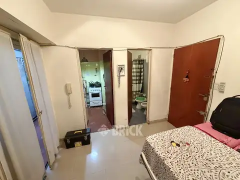 Departamento en Venta 50 años