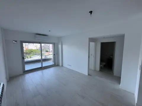 Departamento en Alquiler en Nuñez, USD 1.100