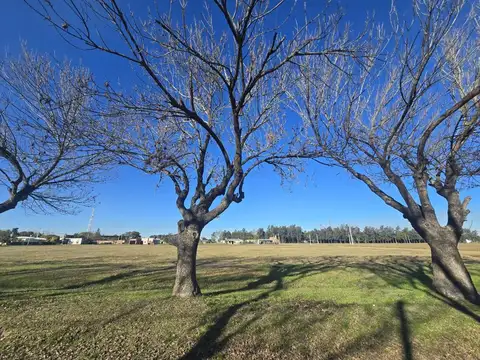 Terreno en Venta en Los Laureles, USD 13.000