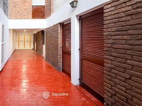 Departamento en Venta de 5 ambientes