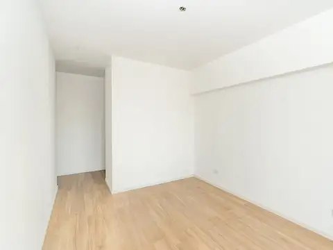 Departamento en Venta 4 años