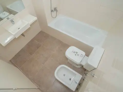 Departamento en Venta en San Telmo, USD 156.000
