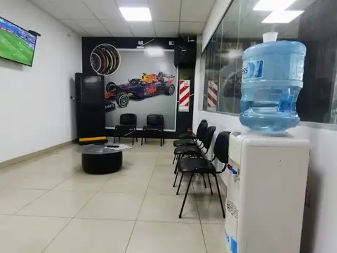 Local en Alquiler en San Fdo del Valle de Catamarca, $ 4.000.000