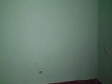 Casa en Venta 50 años