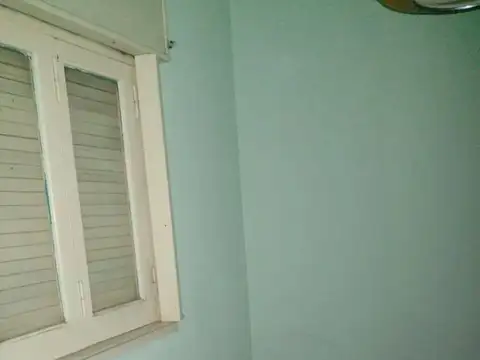 Casa en Venta al Sureste