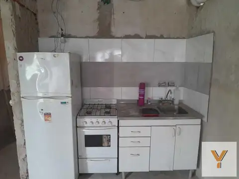 Casa en Venta 10 años
