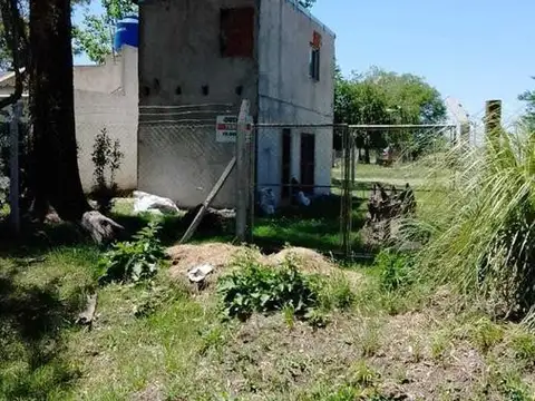 Casa en Venta de 1 dormitorio