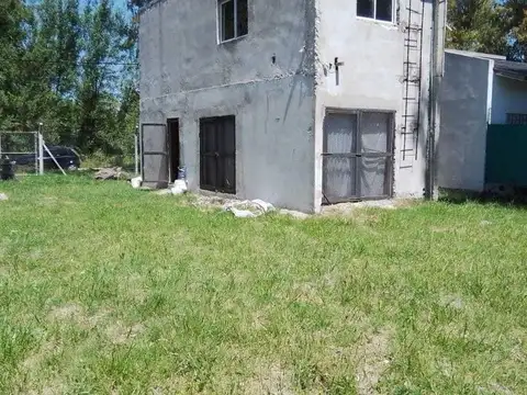 Casa - Canning (Ezeiza)