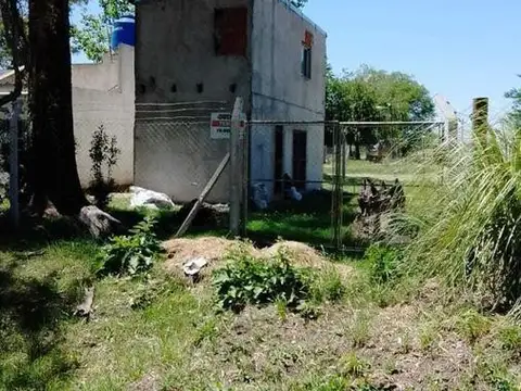 Casa en Venta de 1 dormitorio