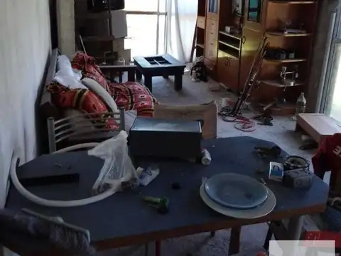 Casa en Venta al Noreste