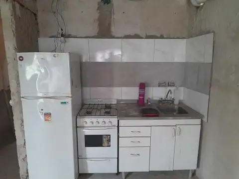 Casa en Venta 10 años