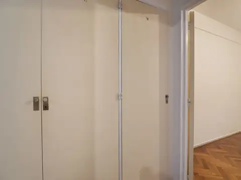 Departamento en Venta en Palermo, USD 69.900