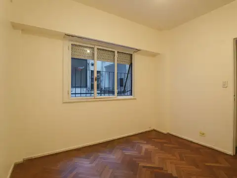 Departamento en Venta 56 años