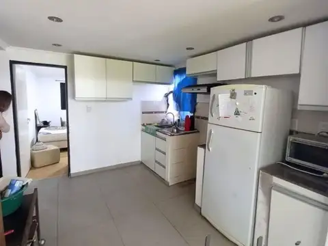 Casa en Venta en Villa Zorraquin, USD 90.000
