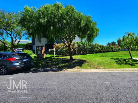 Terreno en Venta | San Ramiro. Pilar de este | Oportunidad