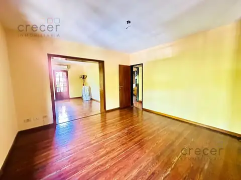 Depto Tipo Casa en Venta en Colegiales, USD 430.000
