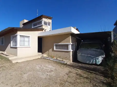 Casa en Venta en Villa Parque Siquiman, USD 78.000