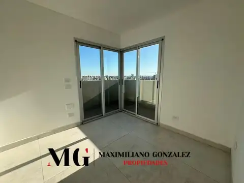 Departamento en Venta 1 año