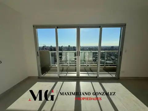 Departamento en Venta en Lanús Este, USD 100.000